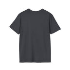 Still On Track After All These Years-T-Shirt