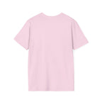 Midnight Manuscript-T-Shirt