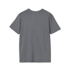 Curator of Someone Else 's Bad Decisions-T-Shirt