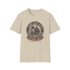 Barn Sale Elite-T-Shirt