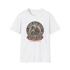 Barn Sale Elite-T-Shirt