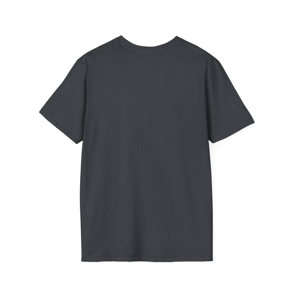 Passed Down Not Thrown Away -T-Shirt