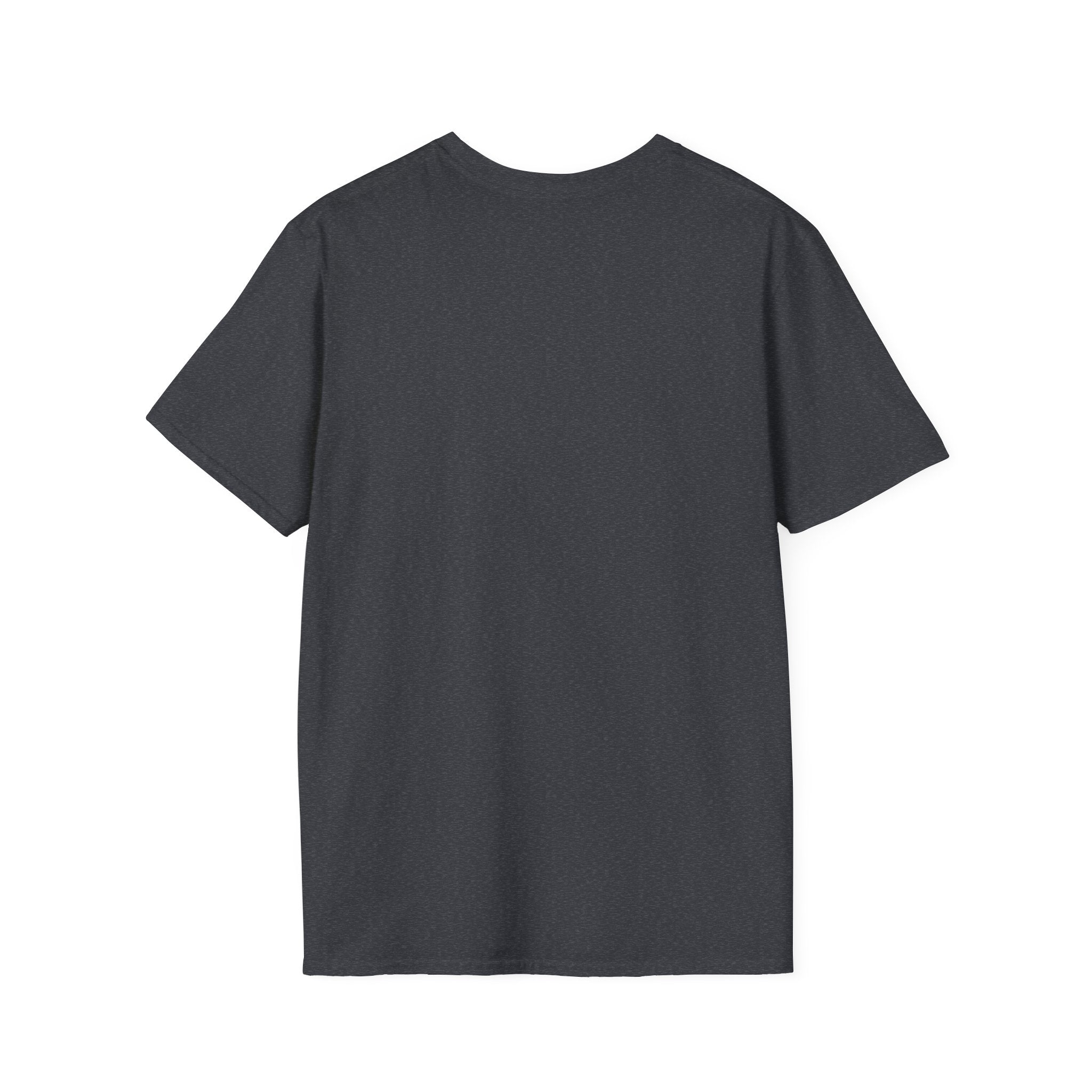Passed Down Not Thrown Away -T-Shirt