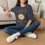 Passed Down Not Thrown Away -T-Shirt
