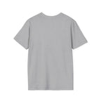 Curator of Someone Else 's Bad Decisions-T-Shirt
