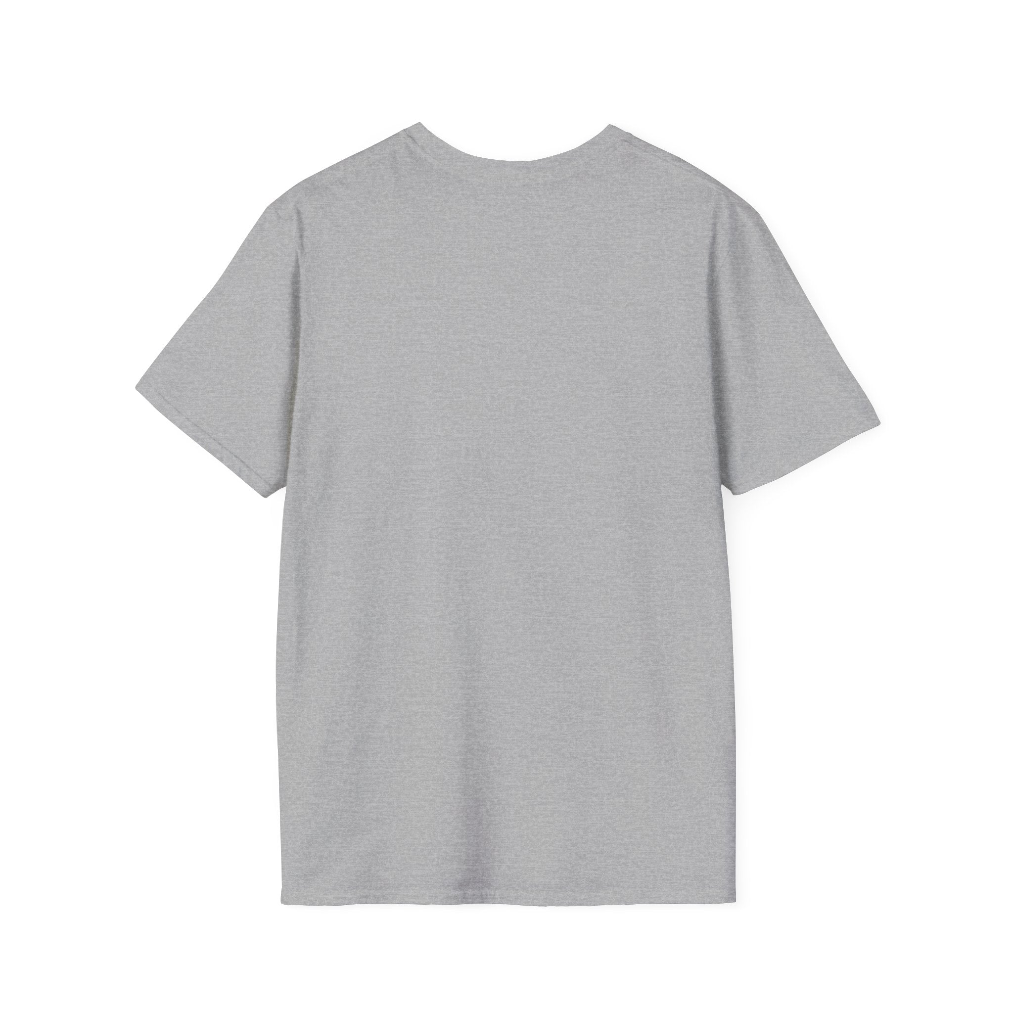 Curator of Someone Else 's Bad Decisions-T-Shirt