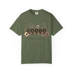 Write-T-Shirt