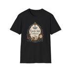 Estate Sale Enthusiast-T-Shirt