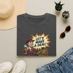 Let's Make A Deal -T-Shirt