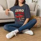 Zero Air Bags-T-Shirt