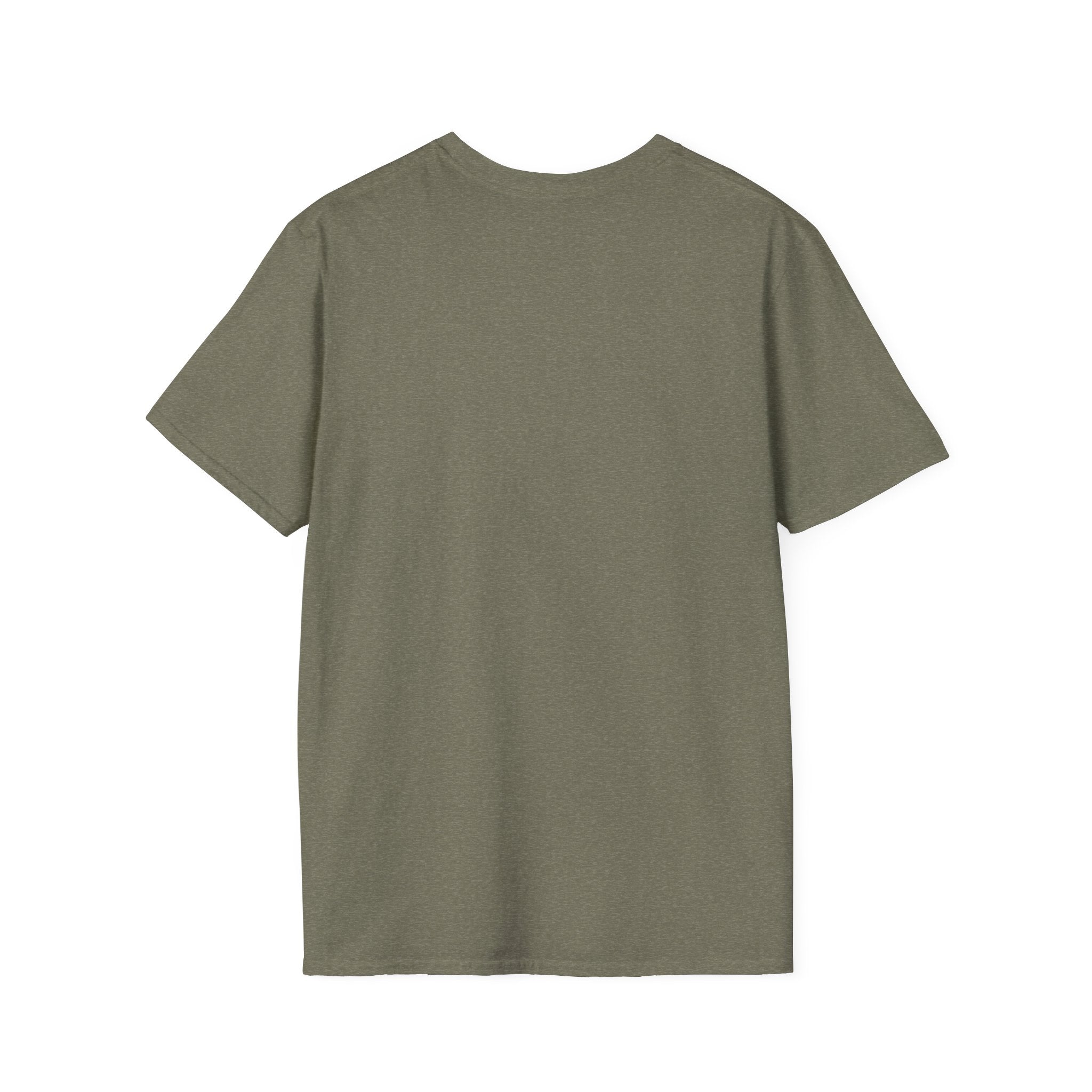 Still Working -T-Shirt