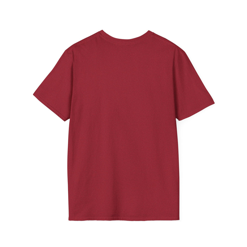 Estate Sale Regular: We Dig Deeper-T-Shirt