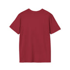 Estate Sale Regular: We Dig Deeper-T-Shirt