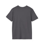 Quality Never Goes Out of Style-Finder Series-T-Shirt
