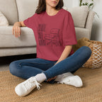 Estate Sale Addict ll-T-Shirt