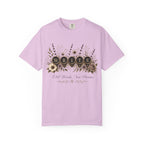 Write-T-Shirt