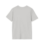 Too Nice To Use Used It Anyway -T-Shirt