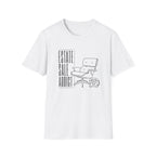 Estate Sale Addict ll-T-Shirt