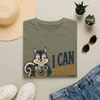 I Can Explain It Was A Great Deal -T-Shirt