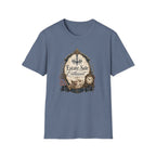 Estate Sale Enthusiast-T-Shirt