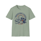Professional Picker-T-Shirt