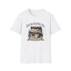 Collector of Dead People's Mail-T-Shirt