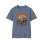 Thrift Store Treasure Hunter -T-Shirt