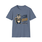 I Can Explain It Was A Great Deal -T-Shirt