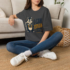 I Can Explain It Was A Great Deal -T-Shirt