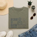 Mid-Century Toy Collection-T-Shirt