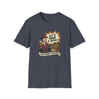 Let's Make A Deal -T-Shirt