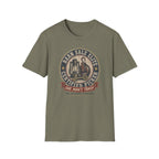 Barn Sale Elite-T-Shirt