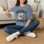 Too Nice To Use Used It Anyway -T-Shirt