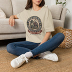 Barn Sale Elite-T-Shirt