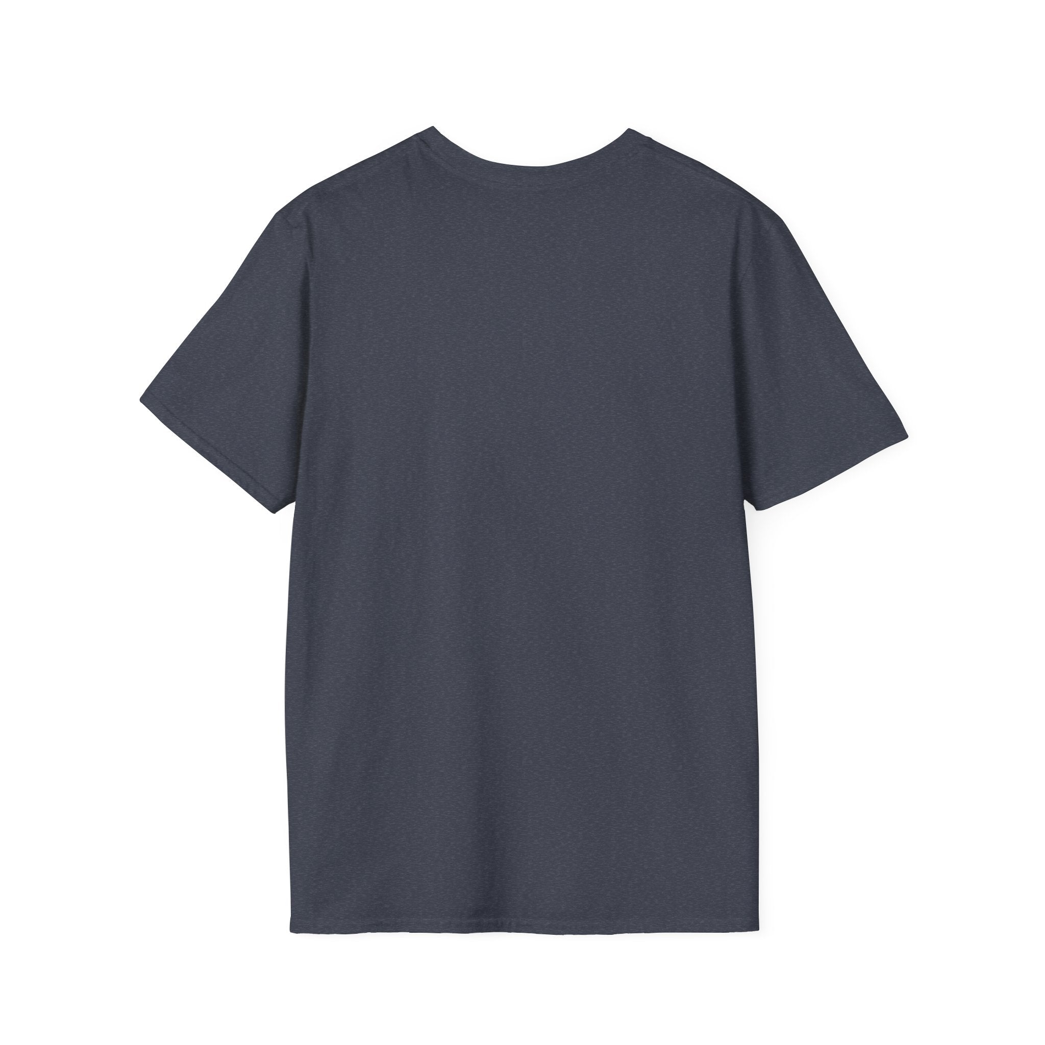 Always Searching-T-Shirt