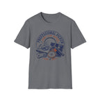 Professional Picker-T-Shirt
