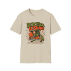 If It Fits It Ships -T-Shirt