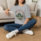 Barn Sale Elite Picker Nation -T-Shirt