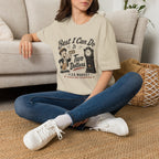 Best I Can Do Is Two Dollars-T-Shirt