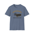 Certified MCM Hunter -T-Shirt