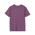 Depression Glass Lifts My Spirits-T-Shirt