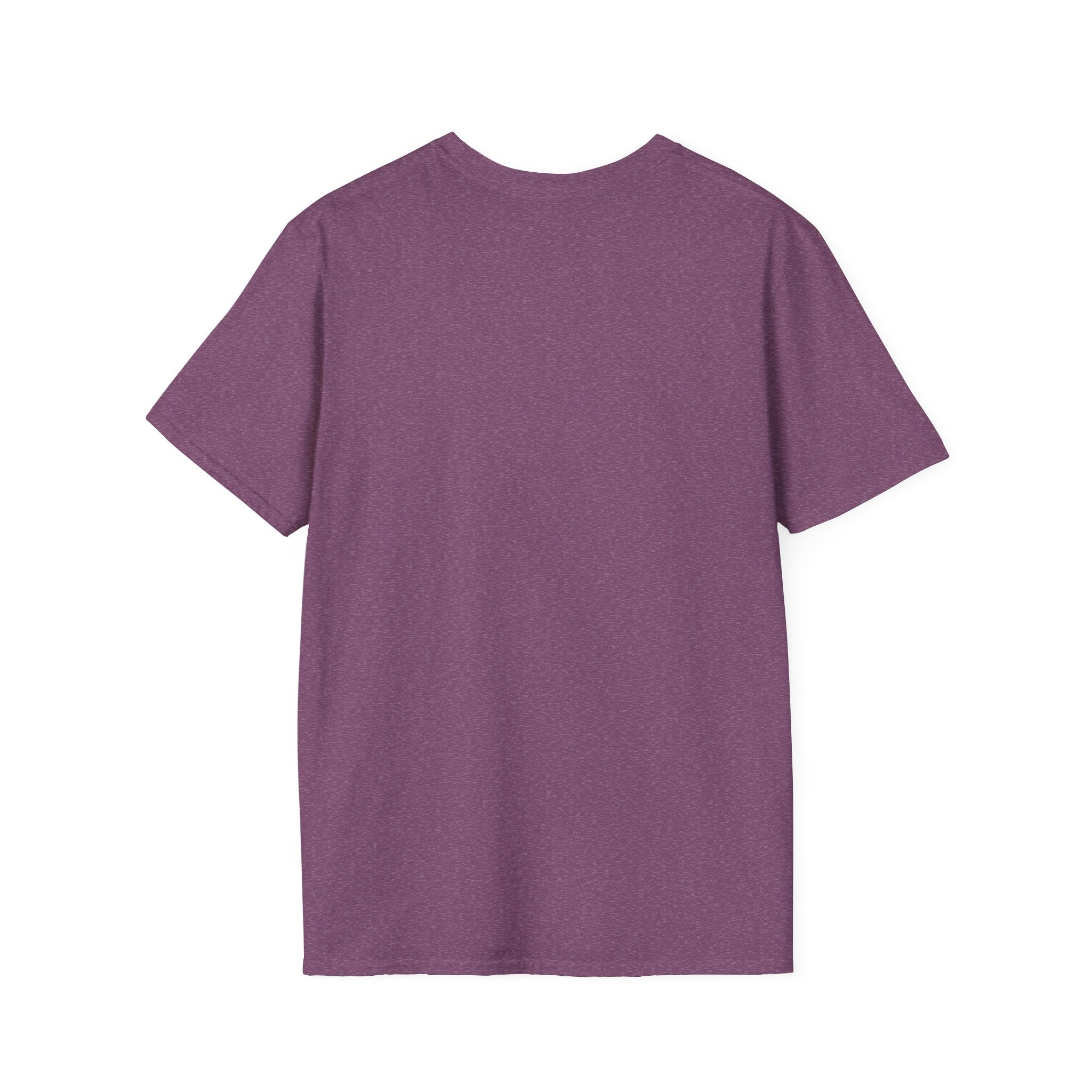 Depression Glass Lifts My Spirits-T-Shirt