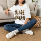 Buy It or Regret It -T-Shirt
