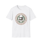Vintage Textile Preservation -T-Shirt