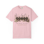 Write-T-Shirt