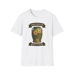 Found It With A Chip Bought It Anyway-T-Shirt