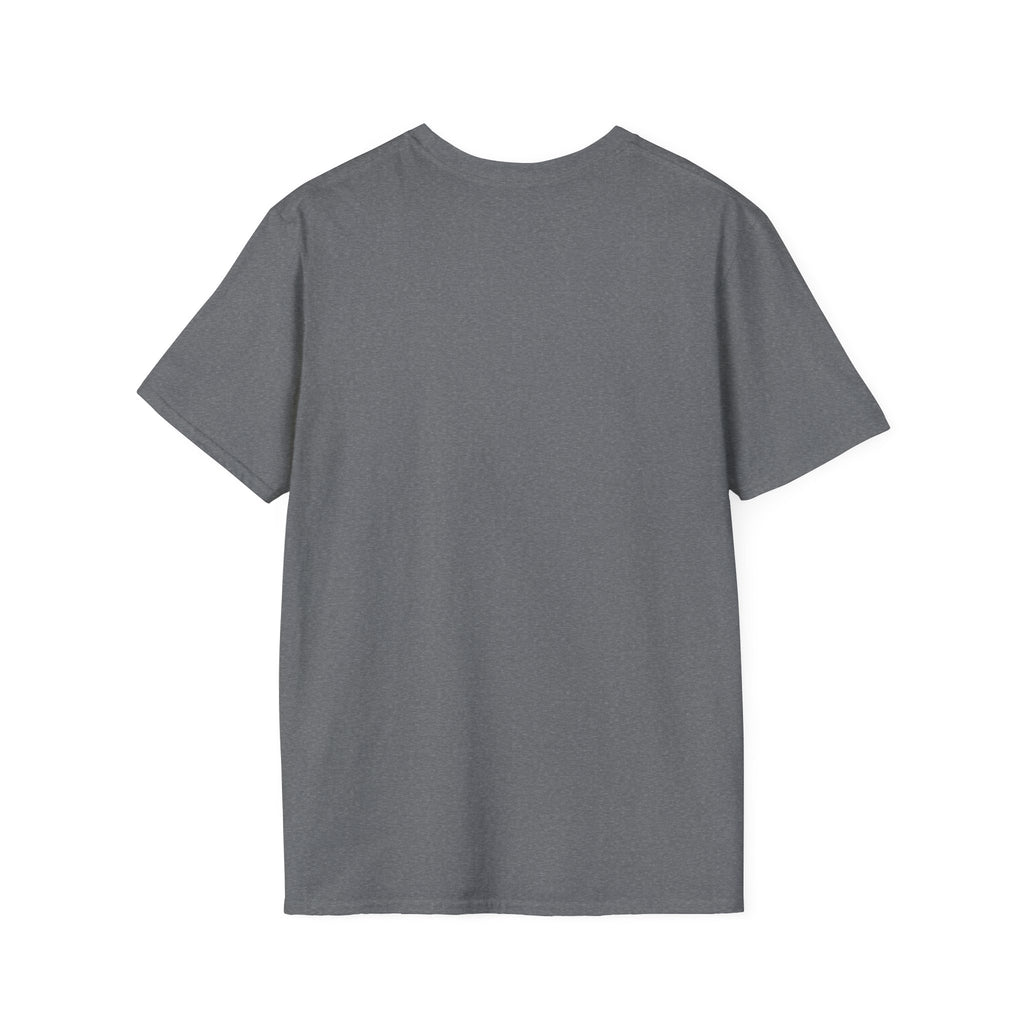 Before Spell Check There Was Thinking-T-Shirt