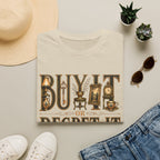 Buy It or Regret It -T-Shirt