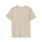 Certified MCM Hunter -T-Shirt