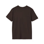 Picker Up Before The Dealers-T-Shirt
